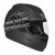 2010-Vega-Altura-Solid-Helmet-Flat-Black-sm.jpg