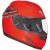 2008_Vega_Altura_Helmet_Red-sm.jpg