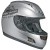 2008_Vega_Altura_Helmet_Silver-sm.jpg