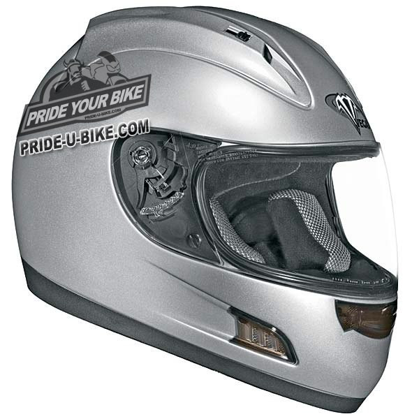 2008_Vega_Altura_Helmet_Silver-sm.jpg 2008_Vega_Altura_Helmet_Silver-sm.jpg