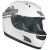 2008_Vega_Altura_Helmet_White-sm.jpg