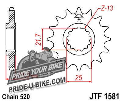 jtf1581-sm.jpg jtf1581-sm.jpg