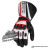 icon_compound_mesh_long_red_glove-sm.jpg