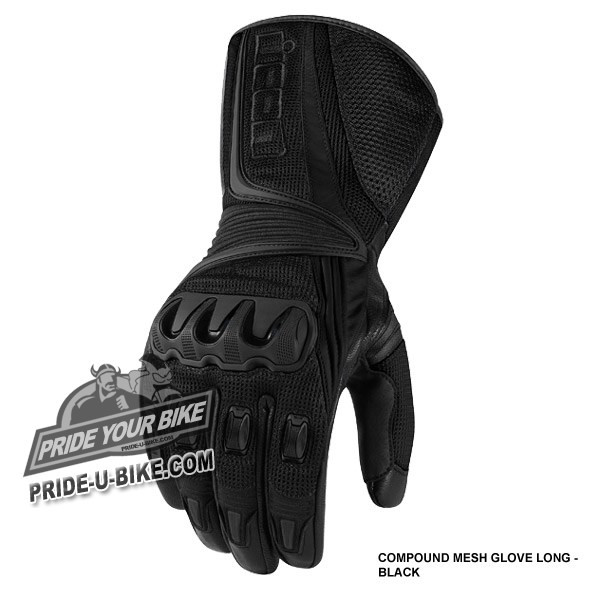 icon_compound_mesh_long_black_glove-sm.jpg