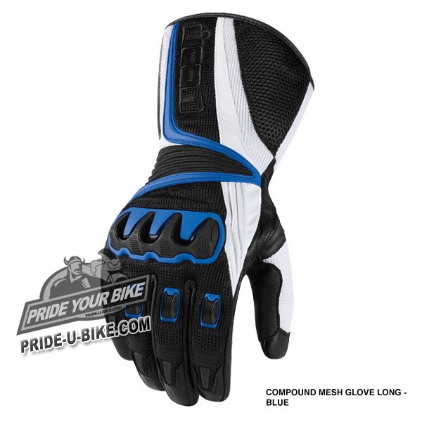 icon_compound_mesh_long_blue_glove.jpg