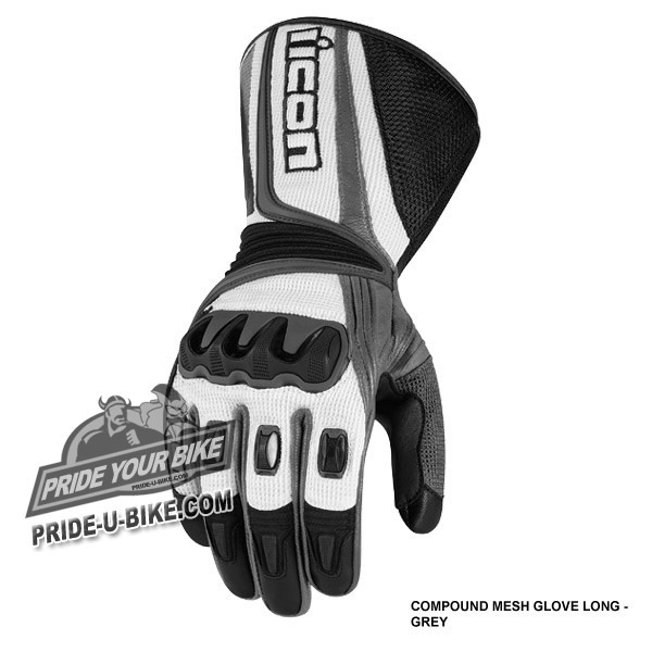 icon_compound_mesh_long_grey_glove-sm.jpg