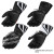 icon_compound_mesh_long_glove_palm-sm.jpg