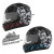 cyber_us97_goodnevil_helmet-sm.jpg