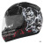 cyber_us97_goodnevil_red_helmet-sm.jpg