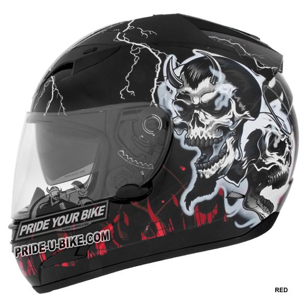 cyber_us97_goodnevil_red_helmet-sm.jpg cyber_us97_goodnevil_red_helmet-sm.jpg