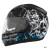cyber_us97_goodnevil_blue_helmet-sm.jpg