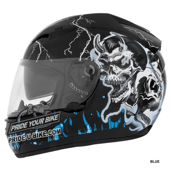 cyber_us97_goodnevil_blue_helmet-sm.jpg cyber_us97_goodnevil_blue_helmet-sm.jpg