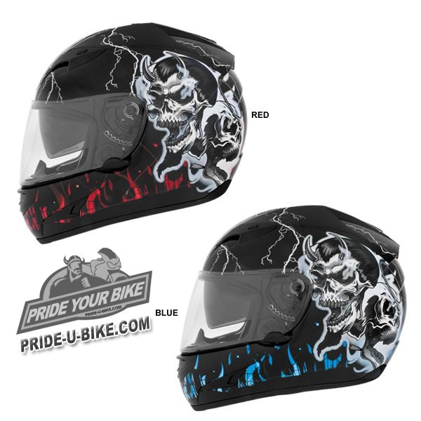 cyber_us97_goodnevil_helmet-sm.jpg cyber_us97_goodnevil_helmet-sm.jpg