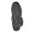 axo_boxer_black_boots_sole-sm.jpg