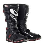 axo_boxer_black_boots-sm.jpg