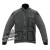 alpinestars_2012_erzberg_wp_front_jacket-sm.jpg