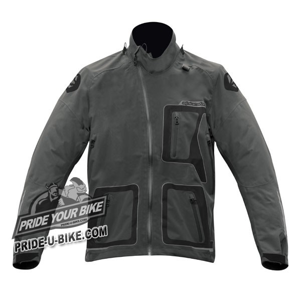 alpinestars_2012_erzberg_wp_front_jacket-sm.jpg
