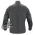 alpinestars_2012_erzberg_wp_back_jacket-sm.jpg