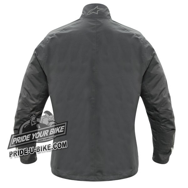 alpinestars_2012_erzberg_wp_back_jacket-sm.jpg