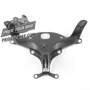 Паук для мотоцикла Yamaha YZF R1 04 05 06 YZF R1 Паук для мотоцикла Yamaha YZF R1 04 05 06 YZF R1