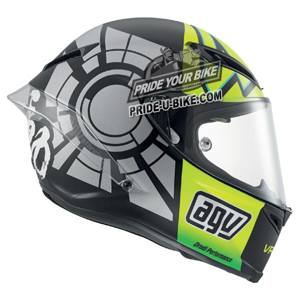 agv-corsa-winter-test-helmet-2-sm.jpg