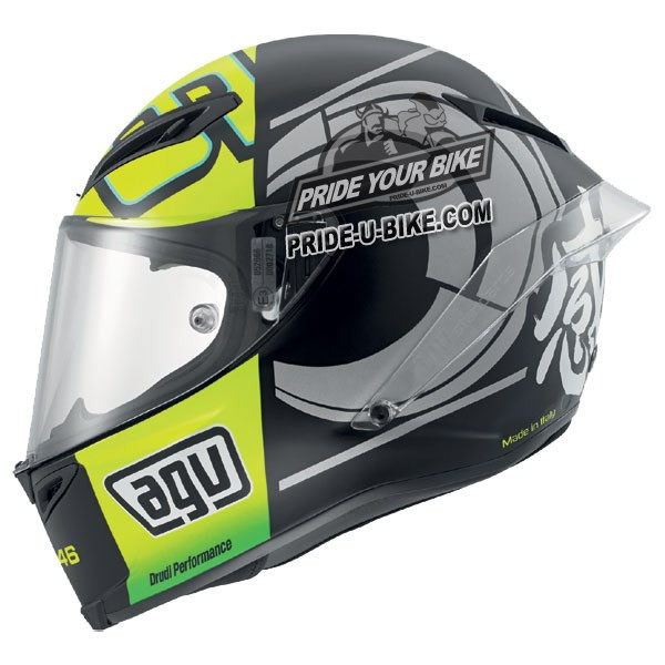 agv-corsa-winter-test-helmet-3-sm.jpg