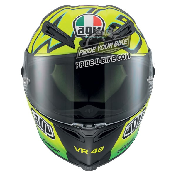 agv-corsa-winter-test-helmet-4-sm.jpg