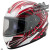 scorpion_helmet_exor2000_ion_red-sm.jpg