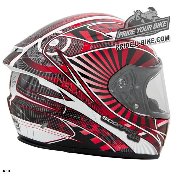 scorpion_helmet_exor2000_ion_red_rearside-sm.jpg
