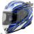 scorpion_helmet_exor2000_ion_blue-sm.jpg