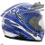 scorpion_helmet_exor2000_ion_blue_siderear-sm.jpg
