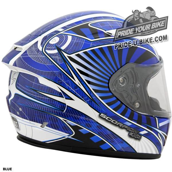 scorpion_helmet_exor2000_ion_blue_siderear-sm.jpg
