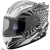 scorpion_helmet_exor2000_ion_silver-sm.jpg