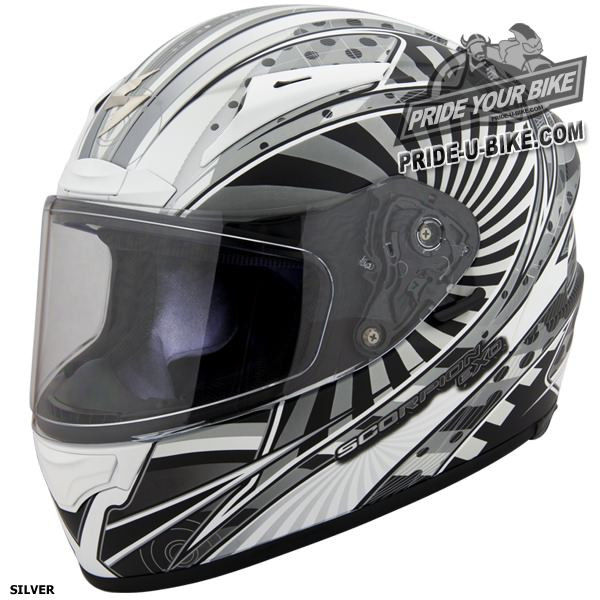 scorpion_helmet_exor2000_ion_silver-sm.jpg