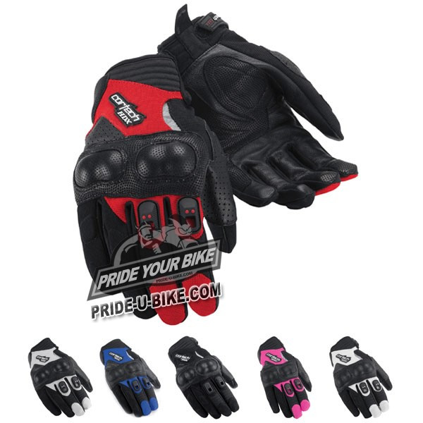 cortech-women-hdx2-glove-set-sm.jpg