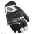 cortech-women-hdx2-glove-blackwhite-sm.jpg