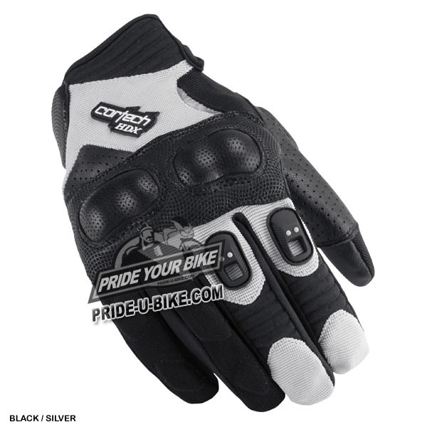 cortech-women-hdx2-glove-blacksilver-sm.jpg