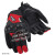 cortech-women-hdx2-glove-blackred-sm.jpg