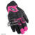 cortech-women-hdx2-glove-blackpink-sm.jpg