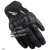 cortech-women-hdx2-glove-black-sm.jpg