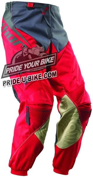 341059528-sm.jpg 341059528-sm.jpg