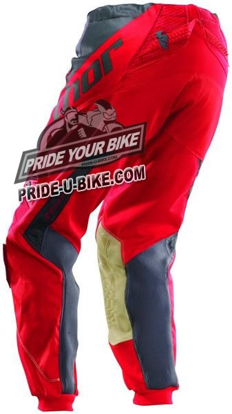 341059528-zad-sm.jpg 341059528-zad-sm.jpg