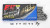 110122110-sm.jpg