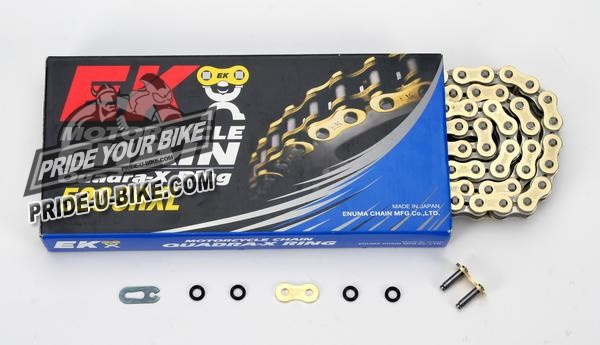 110124110-sm.jpg 110124110-sm.jpg