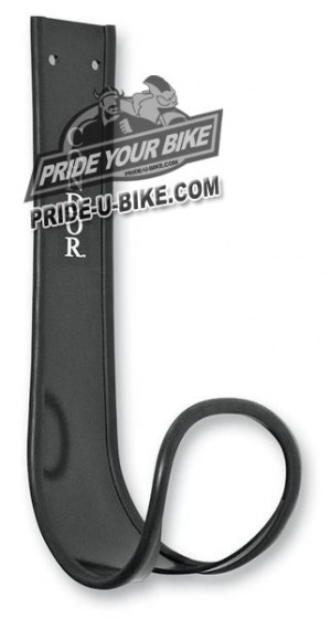 Аксессуары - Condor Mount Type Helmet