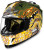 3302798L-sm.jpg