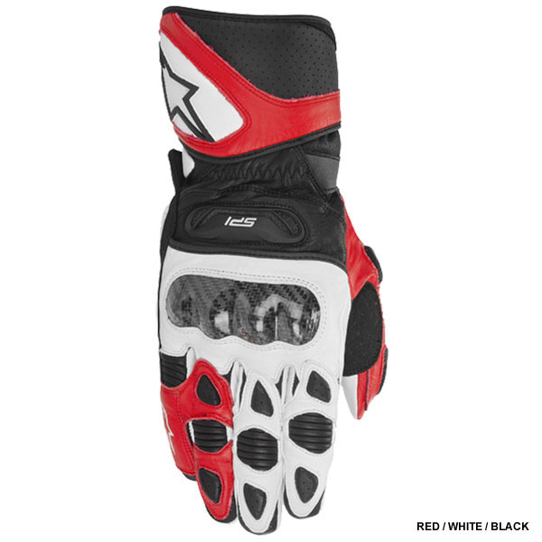 alpinestars_gloves_sp1_leather_redwhiteblack.jpg