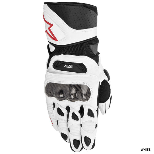 alpinestars_gloves_sp1_leather_white.jpg