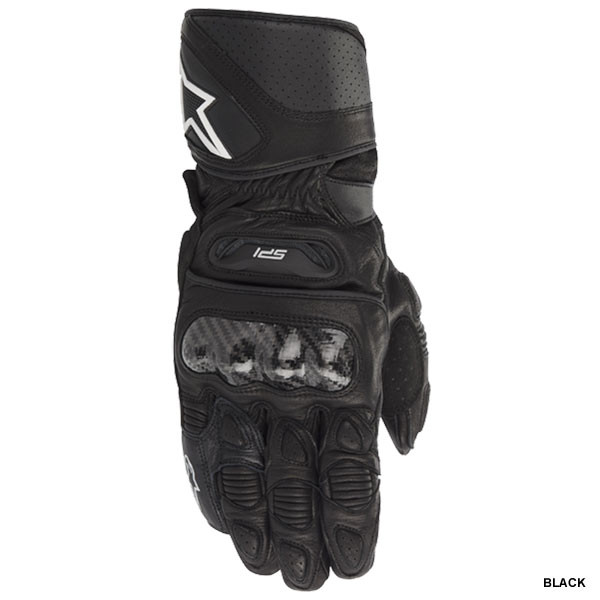 alpinestars_gloves_sp1_leather_black.jpg