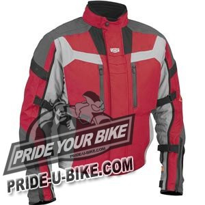 2010-Firstgear-TPG-Teton-Jacket-Red-Silver-sm.jpg